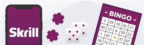online casino with skrill|Skrill Casino Philippines ⚡️ 10+ Best Online Casino With Skrill.